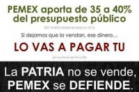 /album/fotogaleria/pemex-se-defiende-no-se-vende-jpg/